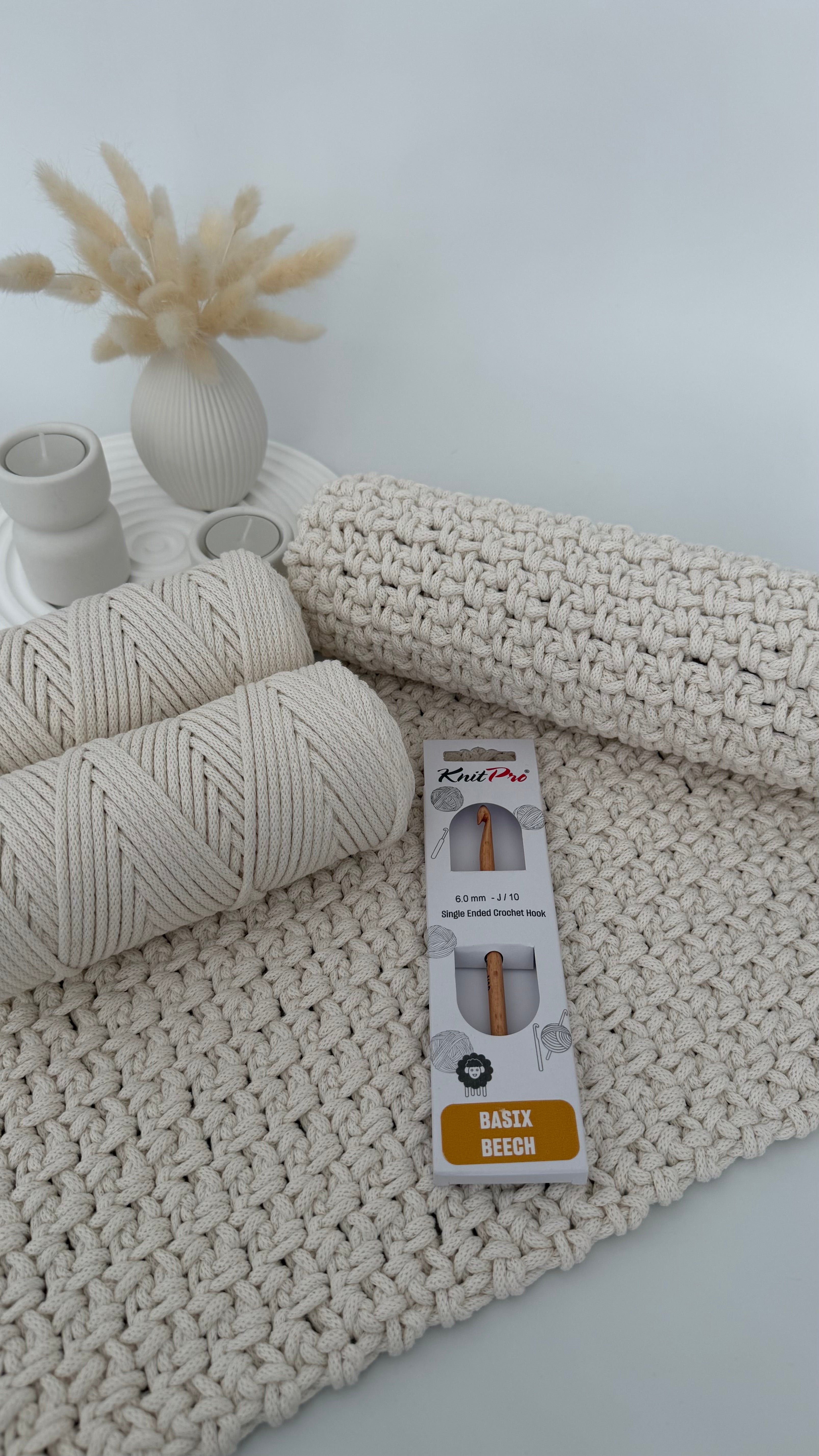 DIY-Set Platzset