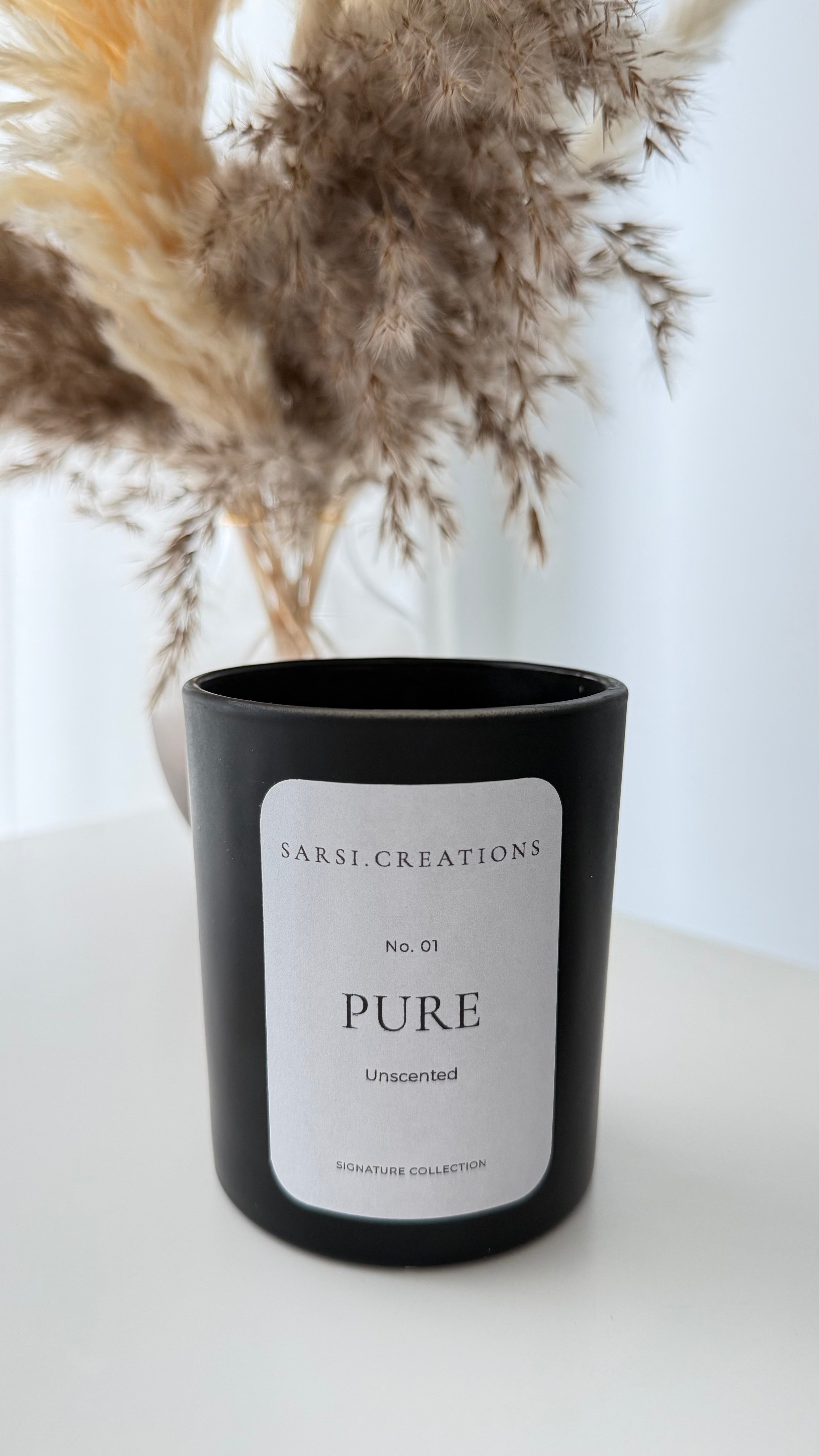 Pure