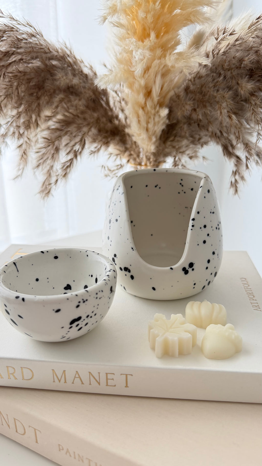 Haven - Waxmelts