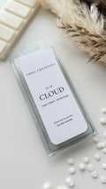 Cloud - Snapbar