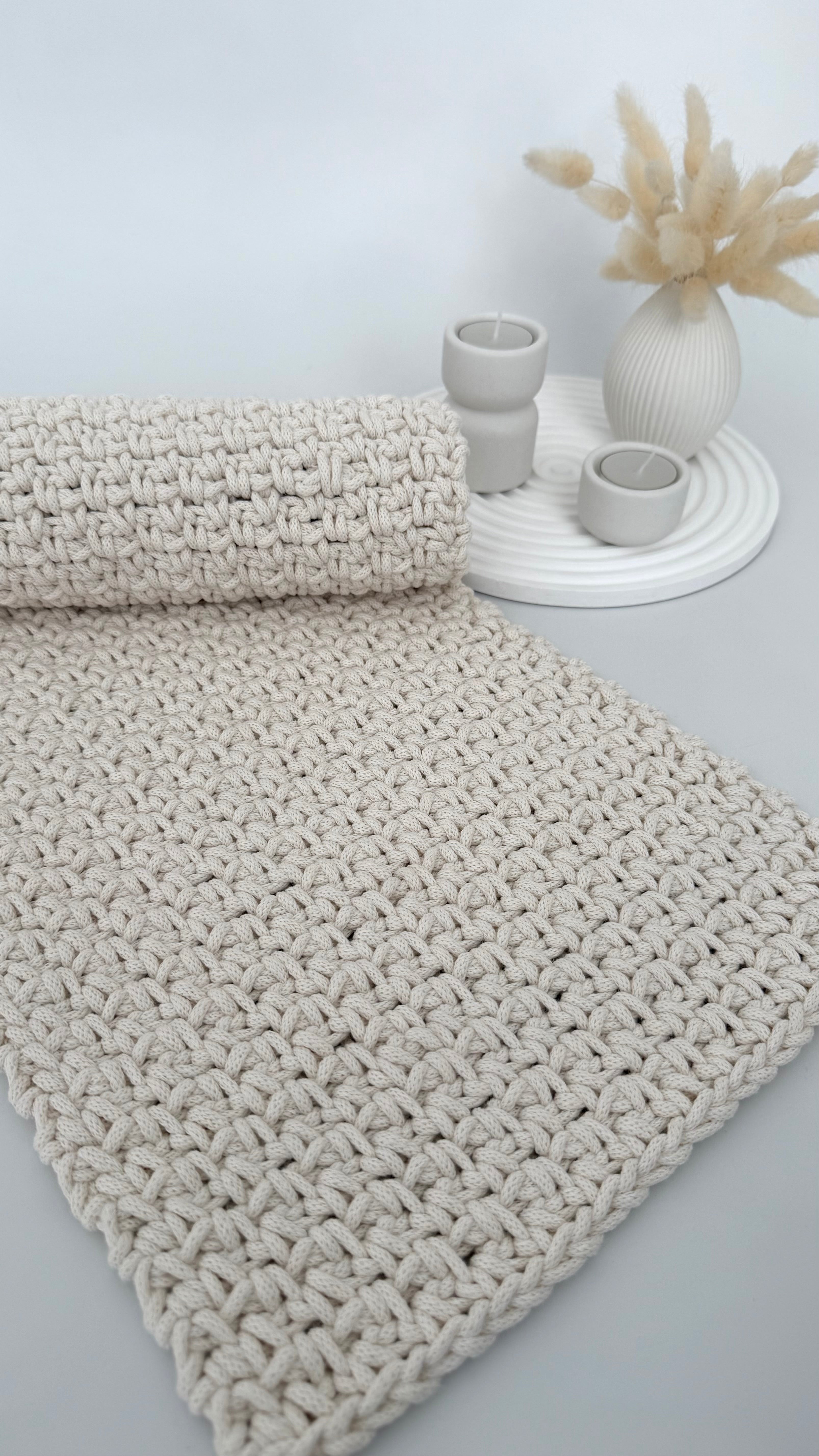 DIY-Set Platzset